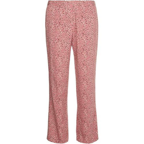 Bas de pyjama - Pantalon - Calvin Klein Underwear - Modalova
