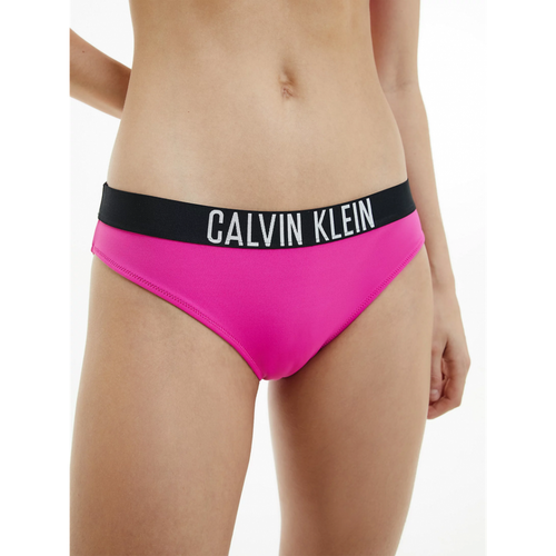 Culotte de Bain - Calvin Klein Underwear - Modalova
