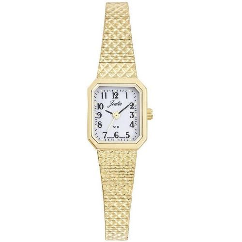 Montre Joalia - 631032 Bracelet Acier - Certus - Modalova