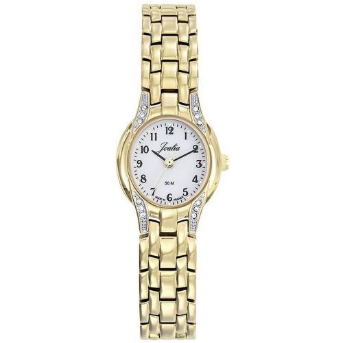 Montre Joalia - 631033 Bracelet - Certus - Modalova