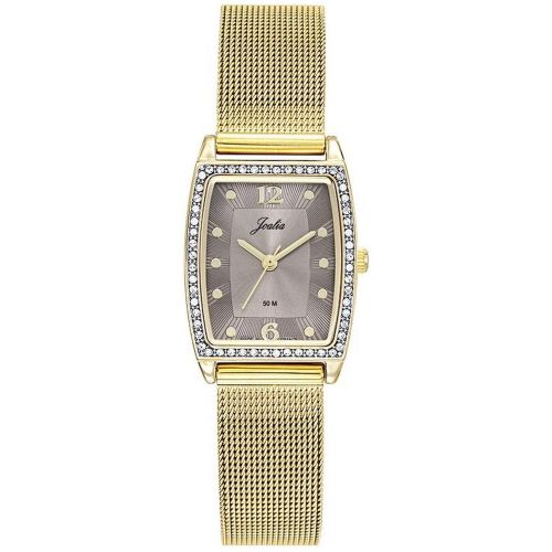 Montre Joalia - 631042 Bracelet Acier - Certus - Modalova