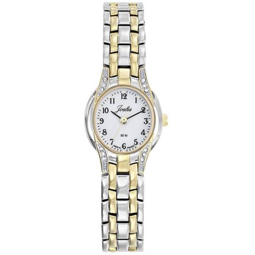 Montre Joalia - 634120 Bracelet - Certus - Modalova