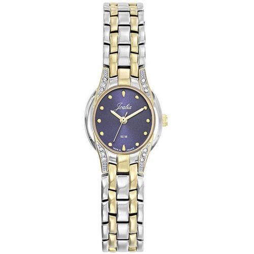 Montre Joalia - 634121 Bracelet - Certus - Modalova