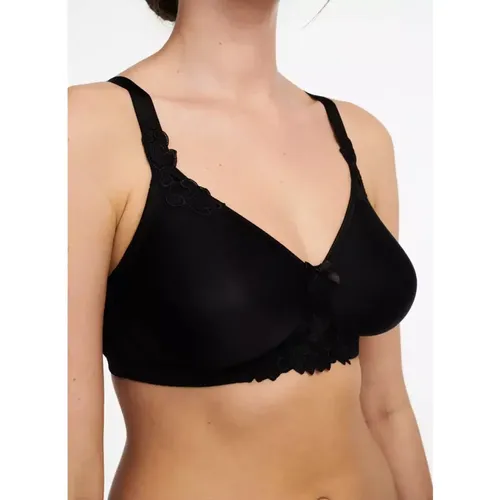 Soutien-gorge grand maintien sans armatures - Chantelle - Modalova