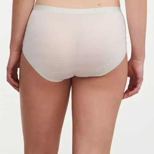 Shorty - bleu - SOFT STRETCH - Chantelle - Modalova