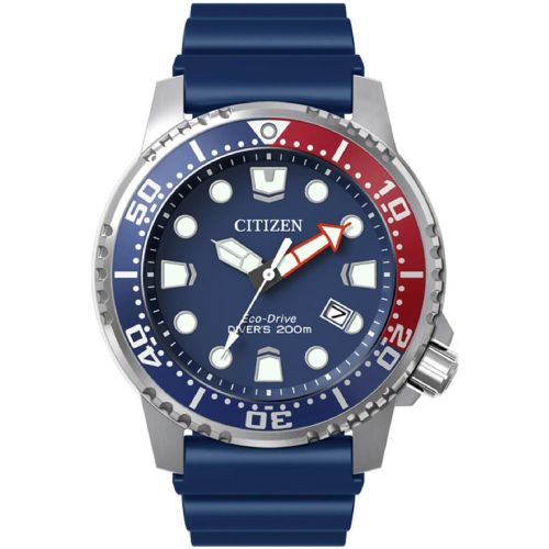 Montre Homme BN0168-06L - CITIZEN - Citizen - Modalova