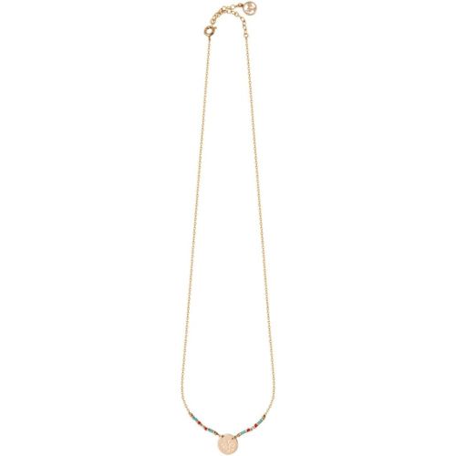 Collier et pendentif Clyda BCL26BBGT - Clyda Bijoux - Modalova