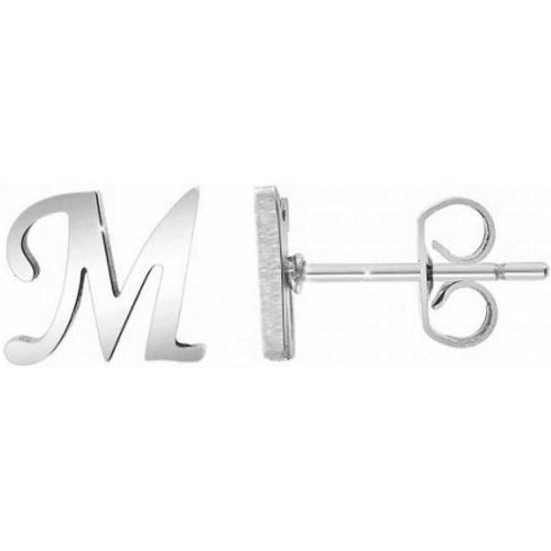 Boucles d'oreilles B2079-M - Athème - Modalova