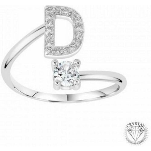 Bague Femme B2804-D - Athème - Athème - Modalova