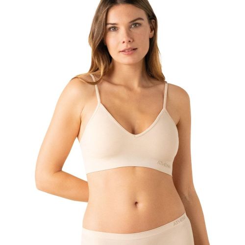 Brassière sans coutures My Petit Prix - Athena - Modalova