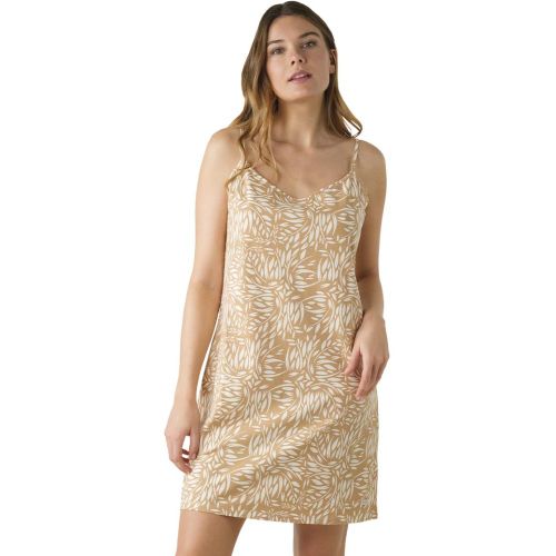 Nuisette en coton et blanche - Athena - Modalova