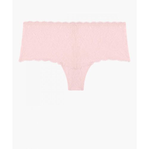 Culotte Saint Tropez - Rose - Aubade - Modalova