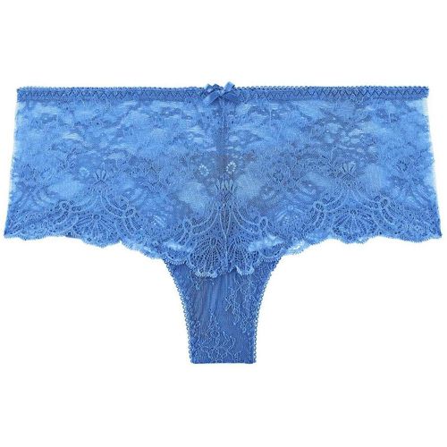 Shorty St-Tropez Bleu - Aubade - Modalova