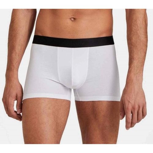 Lot de 2 Boxers Unis - Aubade Men - Aubade Men - Modalova