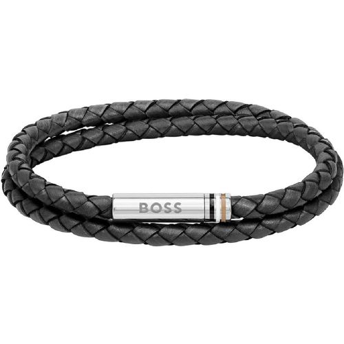Bracelet 1580489S - Ares Bijoux - Boss - Modalova