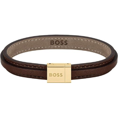 Bracelet 1580329M - Bijoux Grover - Boss - Modalova