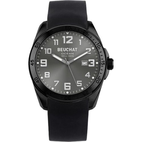 Montre BEU0348-1 - Beuchat Montre - Modalova