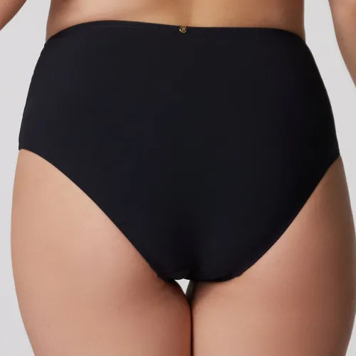 Culotte de bain - Gris - Bestform maillot - Modalova