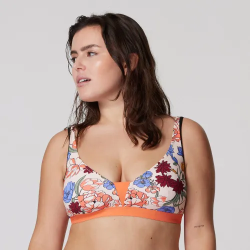 Soutien-Gorge Sans armature Coques - Bestform maillot - Modalova