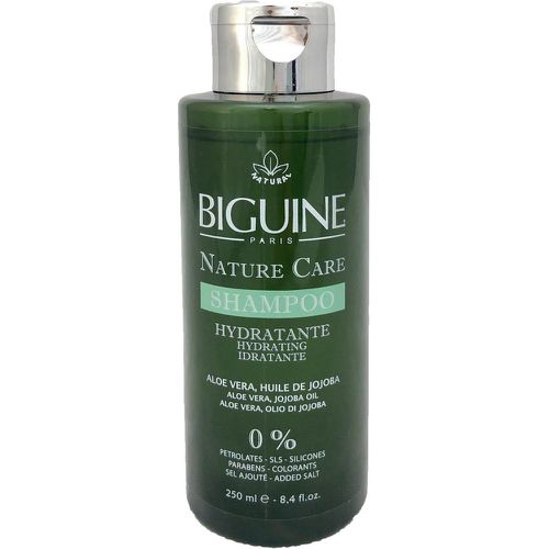 Shampoing hydratant BIGUINE Nature Care - Biguine Paris - Modalova