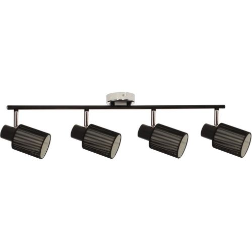 Lampe suspendu Carla Noir - Britop Lighting - Modalova