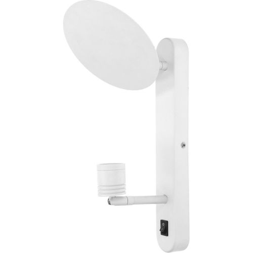 Applique Turid LED Intégrée Métal - Britop Lighting - Modalova