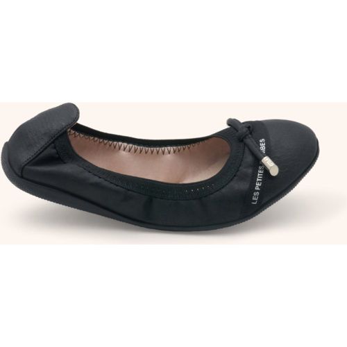 Ballerines JELINIA noir - Les Petites Bombes - Modalova