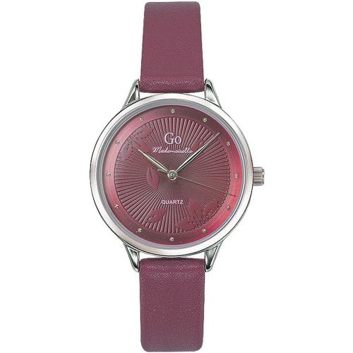 Montre Go Girl Only 699398 - Go Girl Only - Modalova