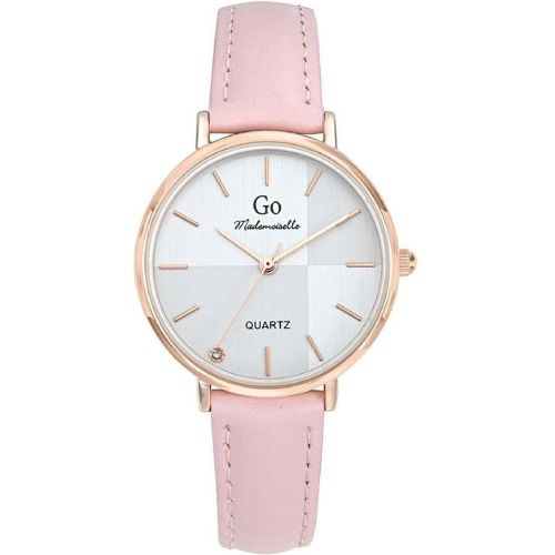 Montre Go Girl Only 699527 Femme - Go Girl Only - Modalova