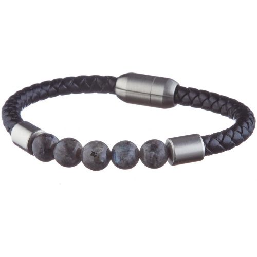 Bracelet Geographical Norway 315003 - / - Geographical Norway Bijoux - Modalova
