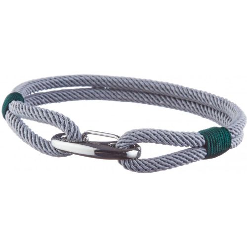Bracelet Geographical Norway 315035 - Geographical Norway Bijoux - Modalova