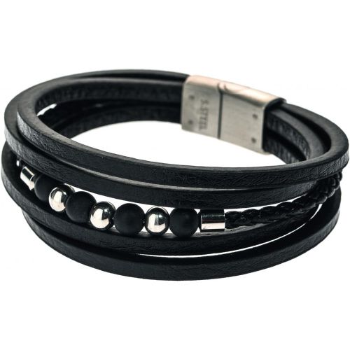 Bracelet Geographical Norway 315136 - Geographical Norway Bijoux - Modalova