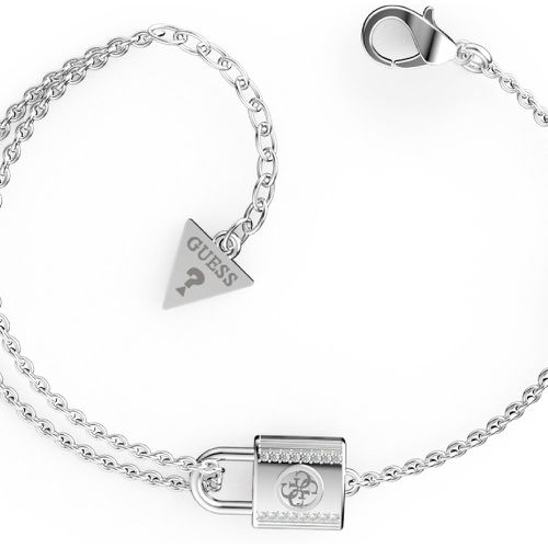 Bracelet JUBB01100JWRHS - Guess Bijoux - Modalova