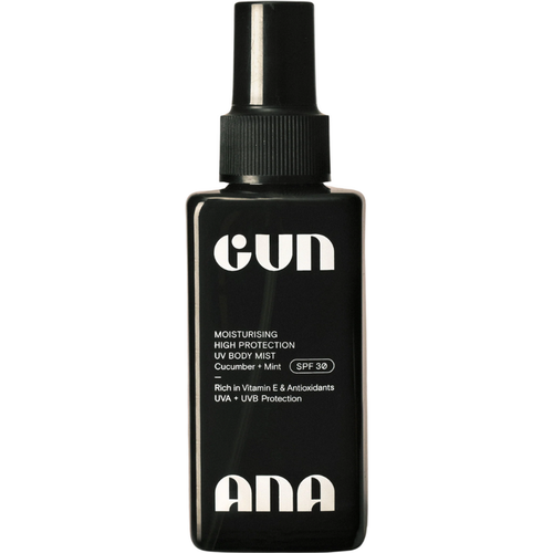 UV Body Mist SPF 30 - Gun Ana - Modalova