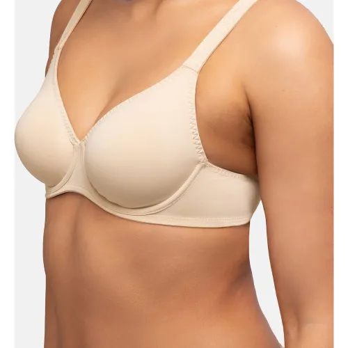 Soutien-Gorge non rembourrée - Dorina - Modalova