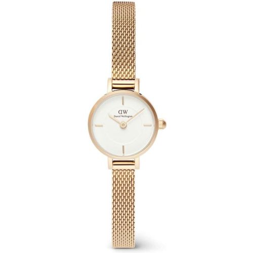 Montre Daniel Wellington Petite Mini-DW00100745 - Daniel Wellington Montres - Modalova