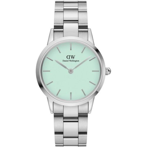 Montre DW00100538 - Daniel Wellington Iconic - Daniel Wellington Montres - Modalova