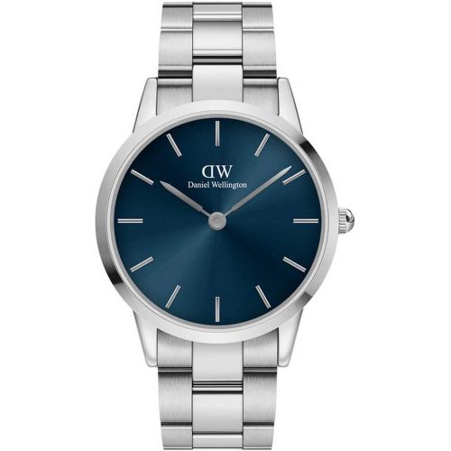 Montre DW00100448 Daniel Wellington - Daniel Wellington Montres - Modalova