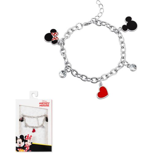 Bracelet Disney - Mickey - Disney - Modalova