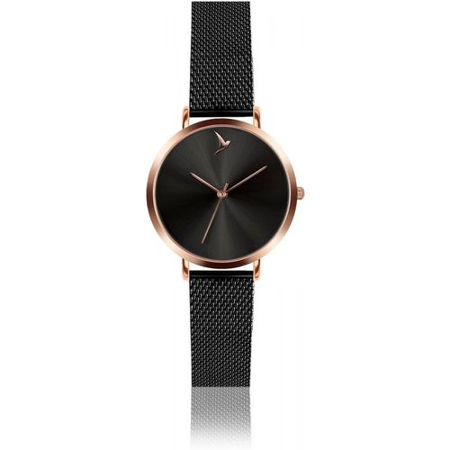 Montre LAI-3314B Emily Westwood - Emily Westwood Montres - Modalova