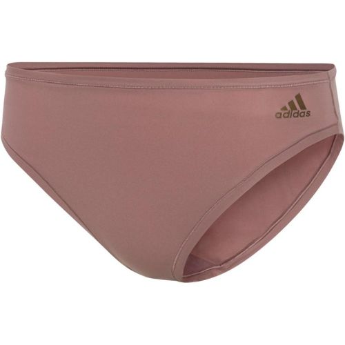 Culotte Active Micro Body Fit Adidas en coton - Eminence - Modalova