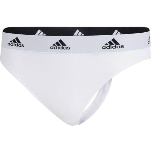 String Coton Logo Adidas - Eminence - Modalova