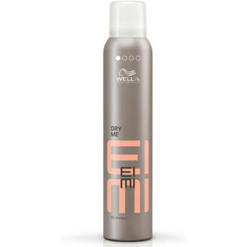 Shampooing Sec Dry Me - by Wella 180ml - Eimi by Wella - Modalova