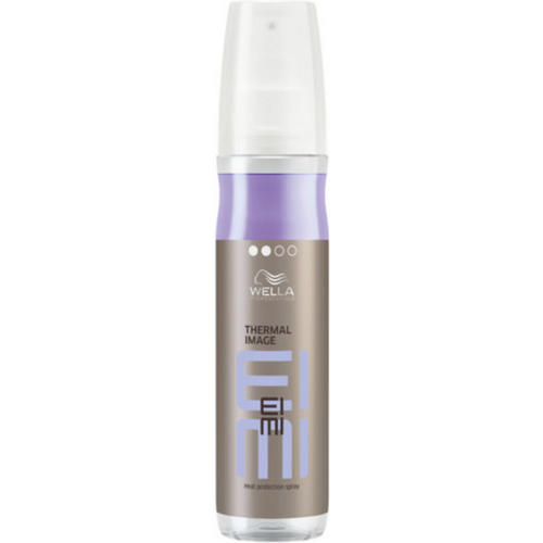 Spray de Lissage Thermo Protecteur - Thermal Image - Eimi by Wella - Modalova