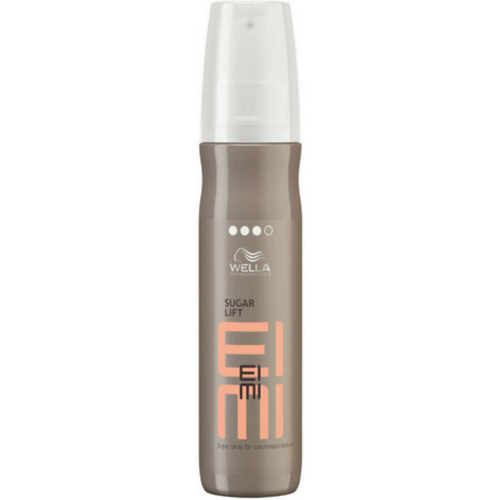 Spray Volumisant et Texturisant - Sugar Lift - Eimi by Wella - Modalova