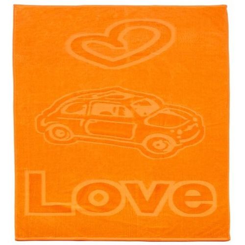 Fouta PERSEUS - Cogal - Modalova