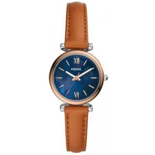 Montre ES4701 - Fossil CARLIE MINI - Fossil Montres - Modalova