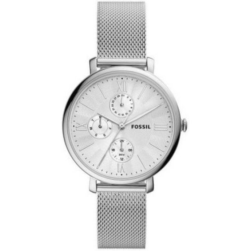 Montre femme ES5099 JACQUELINE - Fossil Montres - Modalova