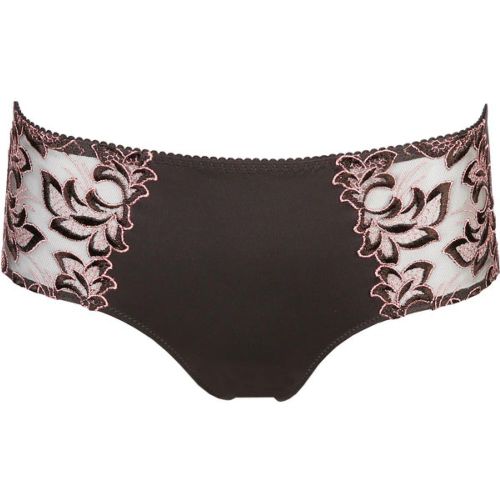 Shorty - Marron Prima Donna - Prima Donna - Modalova