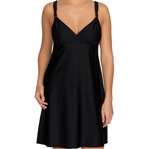 Robe de plage PrimaDonna COCKTAIL - Prima Donna Bain - Modalova